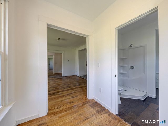 60 Northside Drive, Torrington, CT 06790