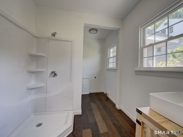 60 Northside Drive, Torrington, CT 06790