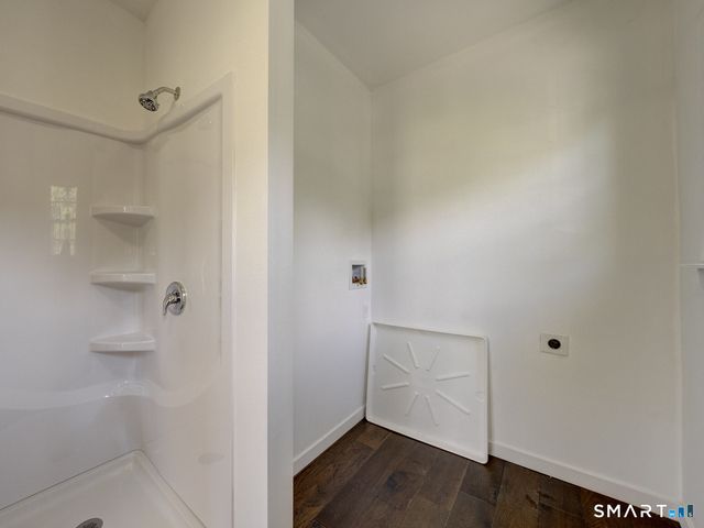 60 Northside Drive, Torrington, CT 06790