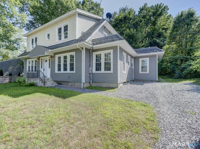 60 Northside Drive, Torrington, CT 06790