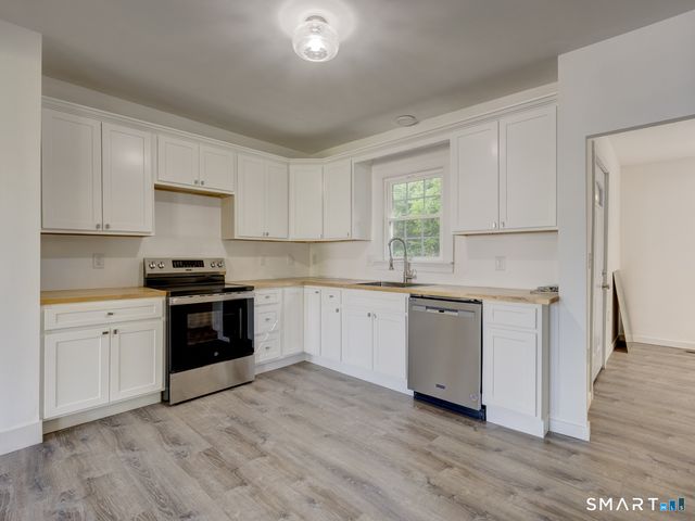 60 Northside Drive, Torrington, CT 06790