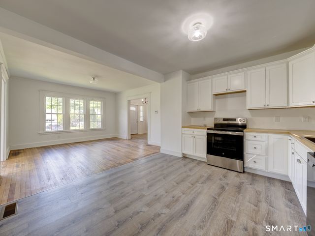 60 Northside Drive, Torrington, CT 06790