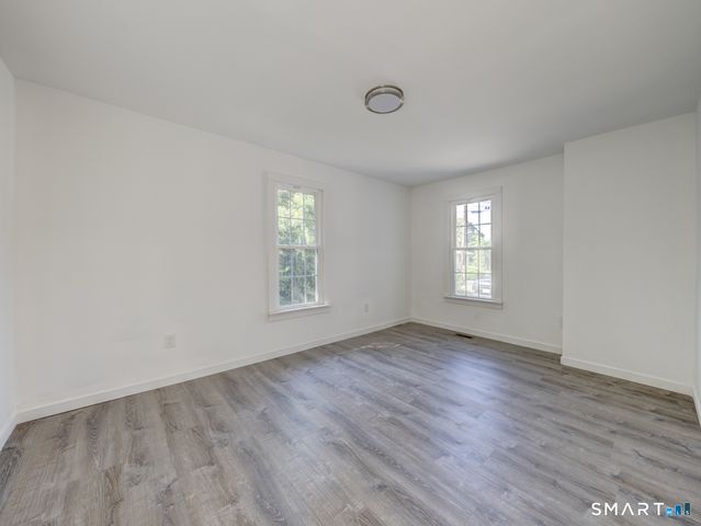 60 Northside Drive, Torrington, CT 06790