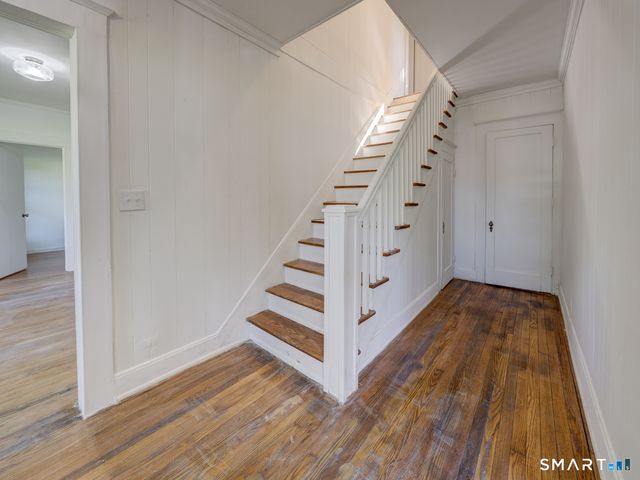 60 Northside Drive, Torrington, CT 06790