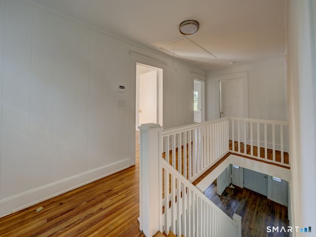 60 Northside Drive, Torrington, CT 06790
