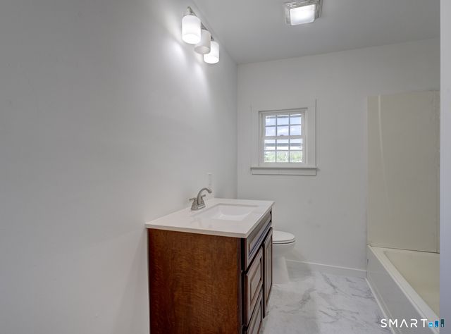 60 Northside Drive, Torrington, CT 06790
