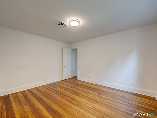 60 Northside Drive, Torrington, CT 06790
