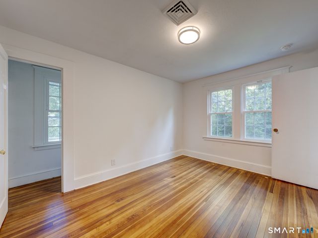 60 Northside Drive, Torrington, CT 06790