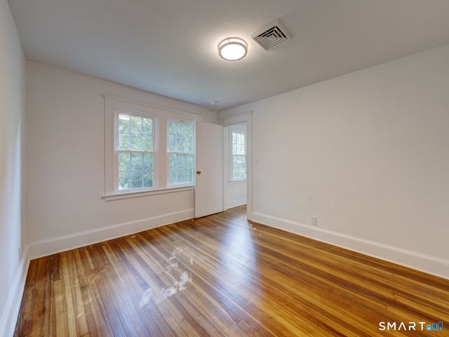 60 Northside Drive, Torrington, CT 06790