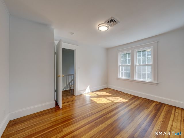 60 Northside Drive, Torrington, CT 06790
