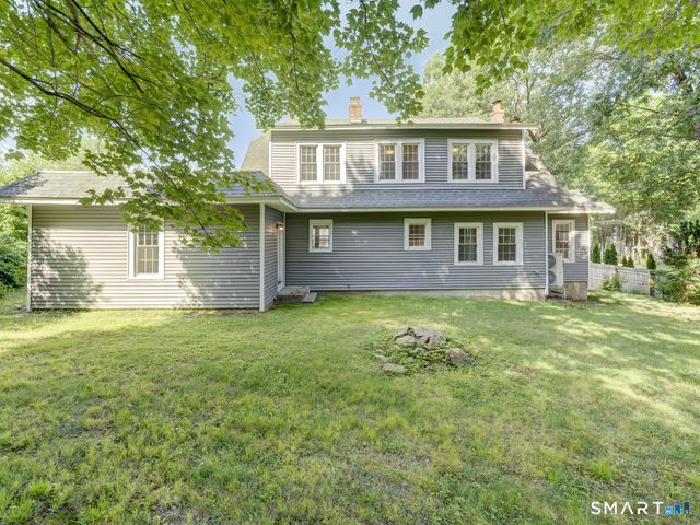 60 Northside Drive, Torrington, CT 06790