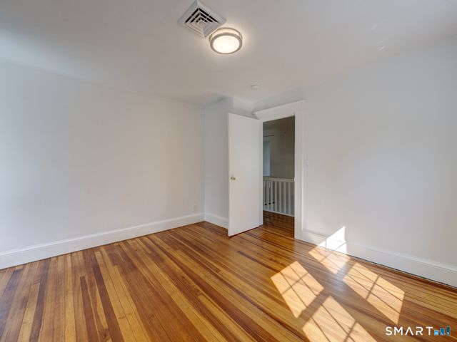 60 Northside Drive, Torrington, CT 06790