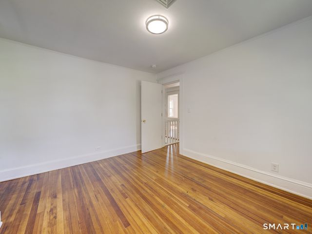 60 Northside Drive, Torrington, CT 06790