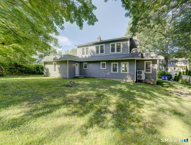 60 Northside Drive, Torrington, CT 06790