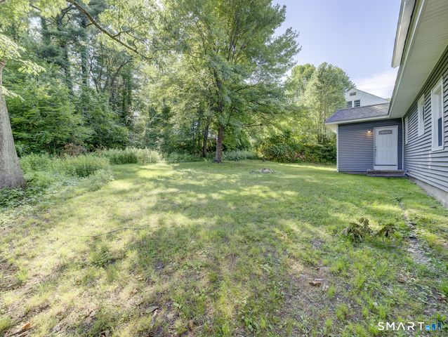 60 Northside Drive, Torrington, CT 06790