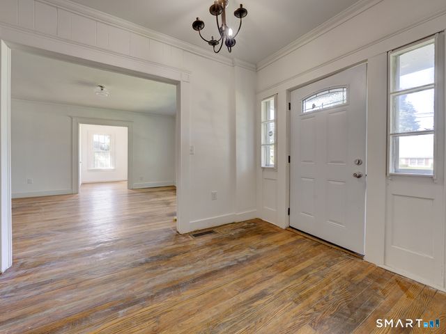 60 Northside Drive, Torrington, CT 06790