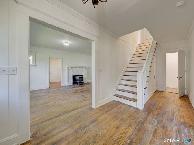 60 Northside Drive, Torrington, CT 06790
