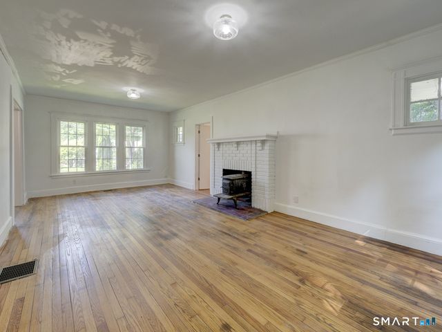 60 Northside Drive, Torrington, CT 06790