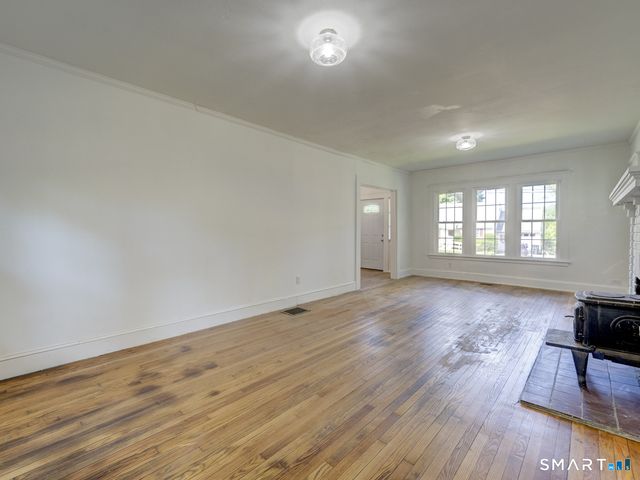 60 Northside Drive, Torrington, CT 06790
