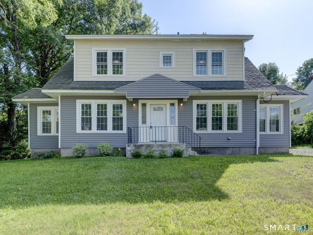 60 Northside Drive, Torrington, CT 06790