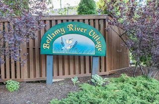 18 Deborah Lane # 50, Dover, NH 03820