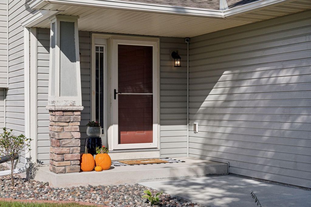 405 Prairie View Drive, Cologne, MN 55322 — photo 5