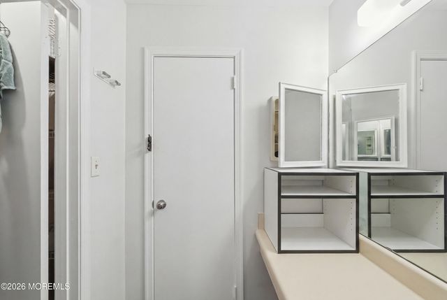 1025 Bay Avenue, Toms River, NJ 08753