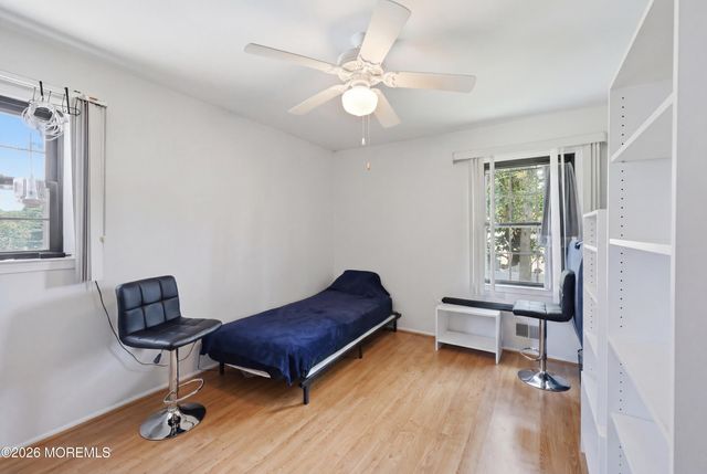 1025 Bay Avenue, Toms River, NJ 08753