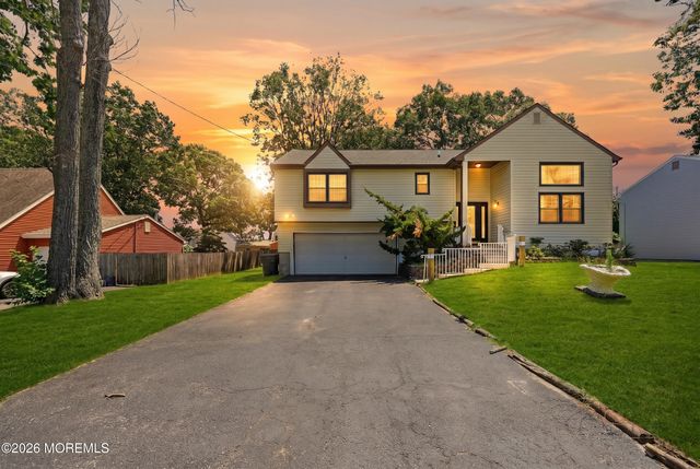 1025 Bay Avenue, Toms River, NJ 08753