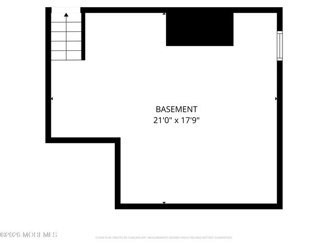 1025 Bay Avenue, Toms River, NJ 08753