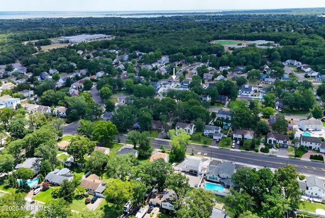 1025 Bay Avenue, Toms River, NJ 08753