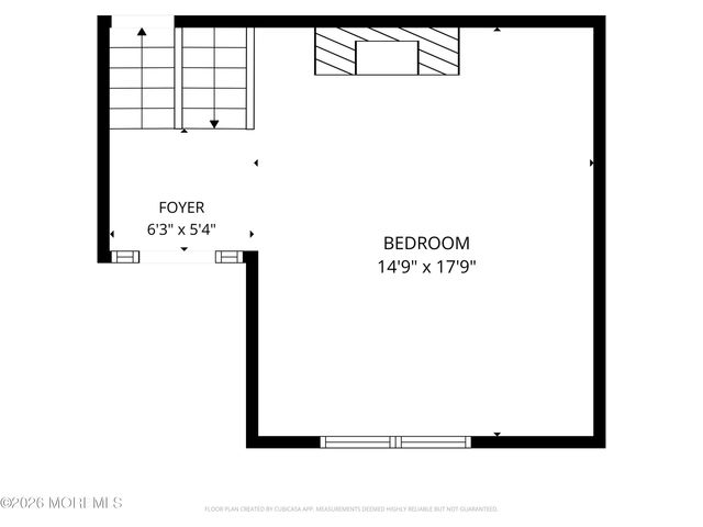 1025 Bay Avenue, Toms River, NJ 08753