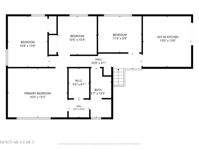 1025 Bay Avenue, Toms River, NJ 08753