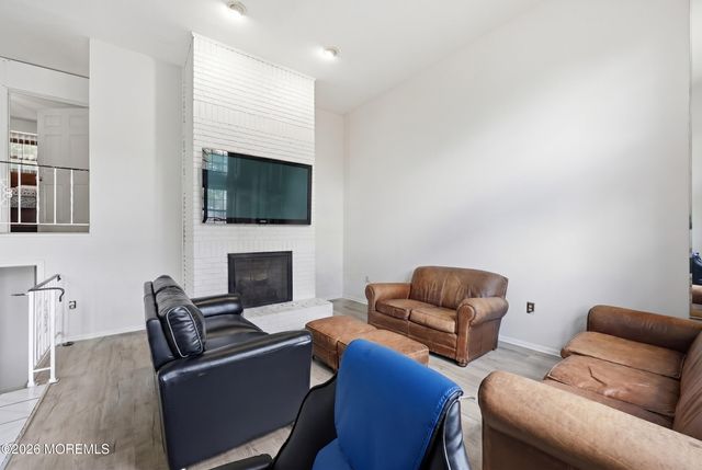 1025 Bay Avenue, Toms River, NJ 08753