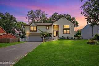 1025 Bay Avenue, Toms River, NJ 08753
