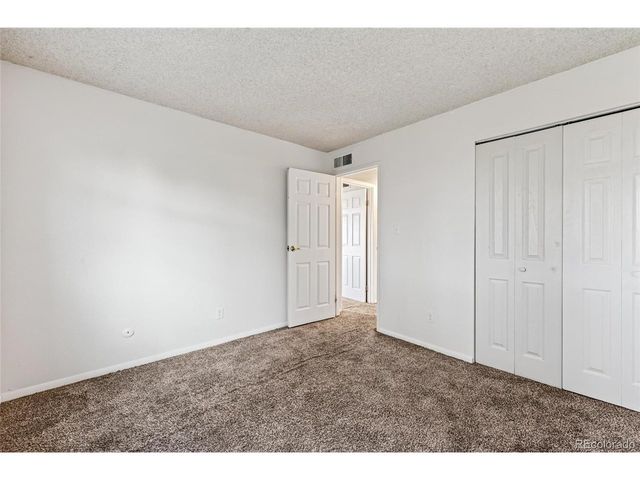 10211 Ura Ln 9-9-207, Thornton, CO 80260