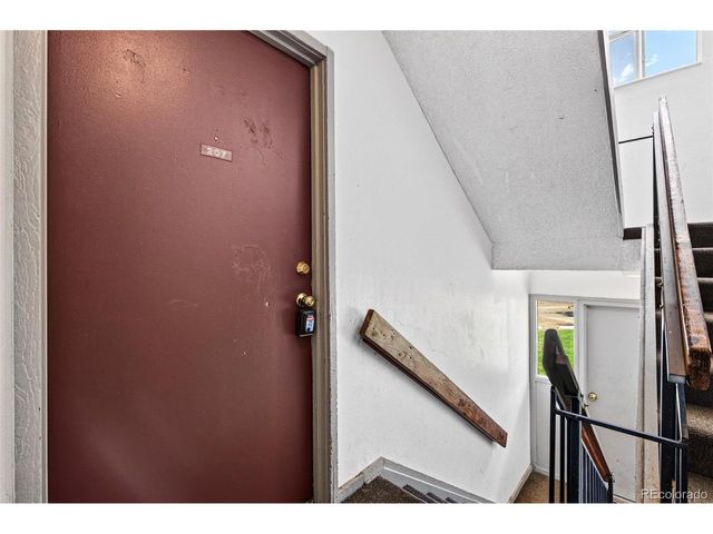 10211 Ura Ln 9-9-207, Thornton, CO 80260
