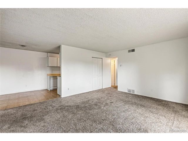 10211 Ura Ln 9-9-207, Thornton, CO 80260
