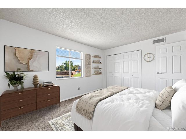 10211 Ura Ln 9-9-207, Thornton, CO 80260