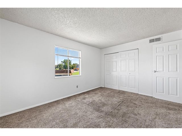 10211 Ura Ln 9-9-207, Thornton, CO 80260
