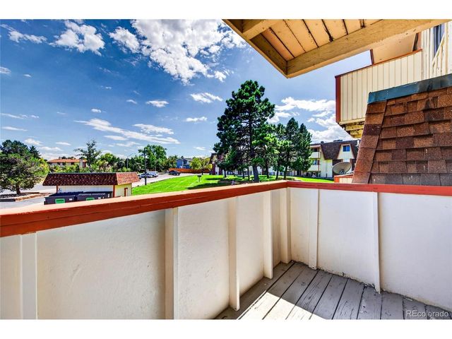 10211 Ura Ln 9-9-207, Thornton, CO 80260