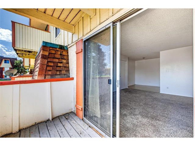 10211 Ura Ln 9-9-207, Thornton, CO 80260