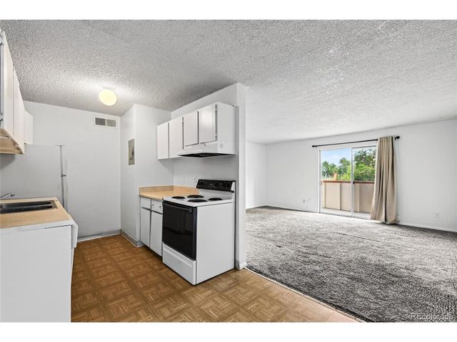 10211 Ura Ln 9-9-207, Thornton, CO 80260