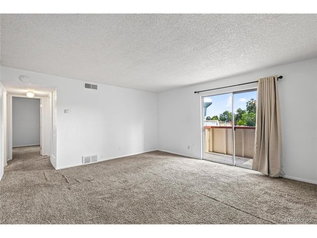 10211 Ura Ln 9-9-207, Thornton, CO 80260
