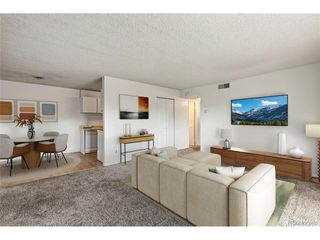 10211 Ura Ln 9-9-207, Thornton, CO 80260