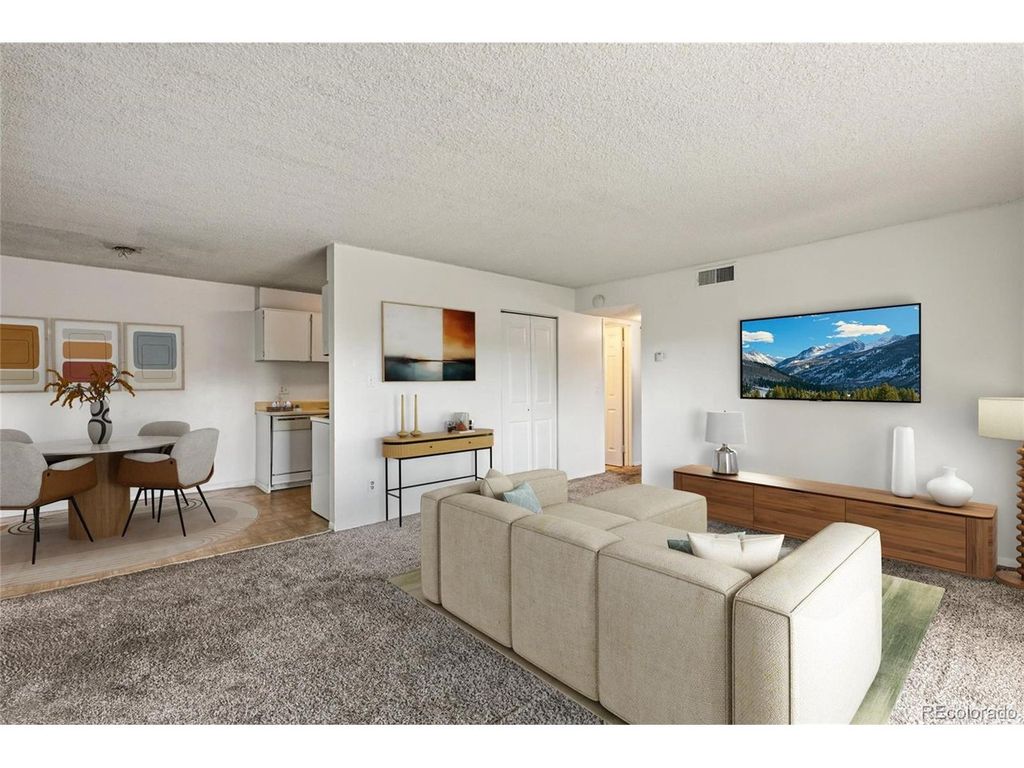 10211 Ura Ln 9-9-207, Thornton, CO 80260