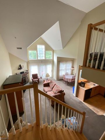 4 Maple Crescent Unit 22, Vernon Twp., NJ 07462