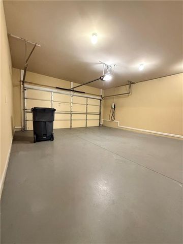 2366 Harshaw Avenue, Lawrenceville, GA 30043
