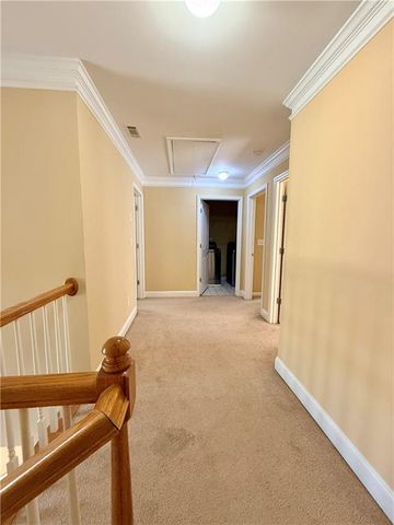 2366 Harshaw Avenue, Lawrenceville, GA 30043