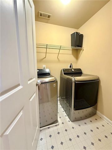 2366 Harshaw Avenue, Lawrenceville, GA 30043